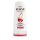 Elseve balzsam 400ml Total Repair5