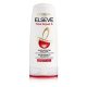 Elseve balzsam 400ml Total Repair5
