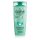Elseve  sampon 400ml Ex. Ord. Clay