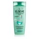 Elseve  sampon 400ml Ex. Ord. Clay