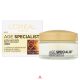 Loreal Age spec. arckrém 50ml 65+ ránctalanító nappali