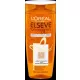 Elséve sampon 250ml Extraord. Kókuszolaj