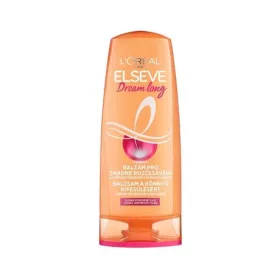 Elseve  balzsam 200ml Dream Long (regeneráló)
