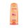 Elseve  balzsam 200ml Dream Long (regeneráló)