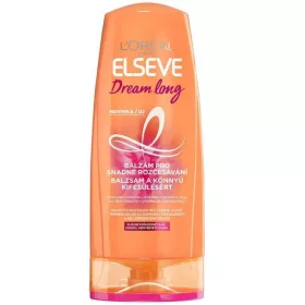 Elseve  balzsam 400ml Dream Long