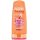 Elseve  balzsam 400ml Dream Long