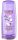 Elseve  balzsam 400ml Hyaluron Plump, Hidratáló