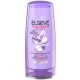 Elseve  balzsam 400ml Hyaluron Plump, Hidratáló