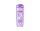 Elseve  sampon 400ml Hyaluron Plump, Hidratáló