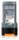 Loreal Men Expert Tusfürdő 300ml férfi Magnesium