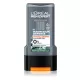 Loreal Men Expert Tusfürdő 300ml férfi Magnesium