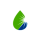 C3600541915732