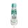 Fructis Száraz Sampon Spray 100ml Coco