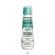Fructis Száraz Sampon Spray 100ml Coco