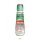 Fructis Száraz Sampon Spray 100ml Watermelon