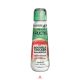 Fructis Száraz Sampon Spray 100ml Watermelon