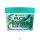 Fructis Hair Food Hajpakolás 400ml Aloe