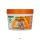 Fructis Hair Food Hajpakolás 400ml Papaya