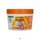 Fructis Hair Food Hajpakolás 400ml Papaya