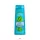 Fructis Sampon 250ml Antidandruff Reoxygn