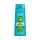 Fructis Sampon 250ml Antidandruff Citrus