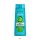 Fructis Sampon 250ml Antidandruff Citrus