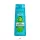 Fructis Sampon 250ml Antidandruff Citrus