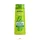 Fructis Sampon 250ml Antidandruff Regeneráló