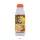 Fructis Hair Food Balzsam 350ml Pineapple