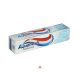 Aquafresh fogkrém 100ml Whitening White&Shine