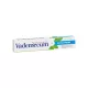 Vademecum fogkrém 75ml Ultra/Extra fresh