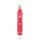 Taft hajhab 200ml 10-carat-shine 4-es piros