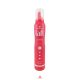 Taft hajhab 200ml 10-carat-shine 4-es piros