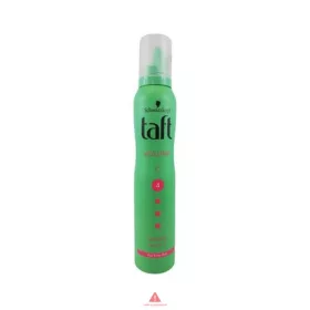 Taft hajhab 200ml Push up Volume /Ultra (4) Zöld