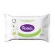 Violeta Nedves Toalett Papír 40db-os Kamilla