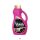 Violeta Protect Mosógél 900ml (15mos) Black