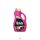 Violeta Protect Mosógél 2700ml (45mos) Black