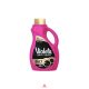 Violeta Protect Mosógél 2700ml (45mos) Black