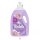 Violeta Öblítő Konc. 4L (114mos.) Delicate Touch (Lila)