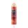Glade/Brise légfrissítő 300ml Apple Cosy Cider