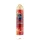 Glade/Brise légfrissítő 300ml Apple Cosy Cider