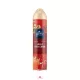 Glade/Brise légfrissítő 300ml Apple Cosy Cider