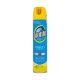 Pronto bútorápoló ae. 250ml Por stop/Multi surfice 5in1 Lime