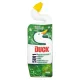 Duck toalett kacsa 750ml Pine/Fresh