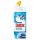 Duck toalett kacsa 750ml Marine