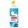 Duck toalett kacsa 750ml Marine