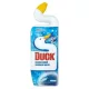 Duck toalett kacsa 750ml Marine