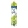 Glade/Brise légfrissítő 300ml Lily of the Valley
