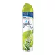 Glade/Brise légfrissítő 300ml Lily of the Valley