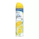 Glade/Brise légfrissítő 300ml Citrus